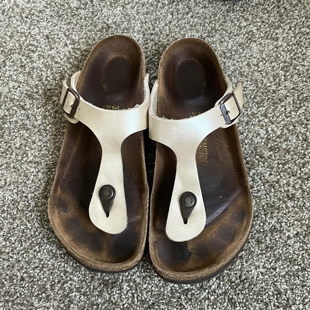 Birks